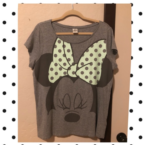 Donated - Picture 1 of 3